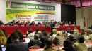 Abertura da V Assembleia Regional do Alentejo