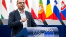 Por um orçamento de longo-prazo ao serviço da coesão, do desenvolvimento, da paz e da cooperação