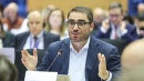 Que quadro financeiro plurianual queremos? Um quadro financeiro plurianual ao serviço do desenvolvimento e do aproveitamento das potencialidades de cada Estado. 
