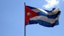 Deputados do Parlamento Europeu instam os Estados-Membros da UE para que reafirmem a exigência do fim do bloqueio dos EUA a Cuba