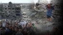 PCP propõe debate no Parlamento Europeu sobre a deterioração da situação na Faixa Gaza