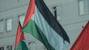 Pedido de Sessão Plenária extraordinária do Parlamento Europeu sobre a situação na  Palestina