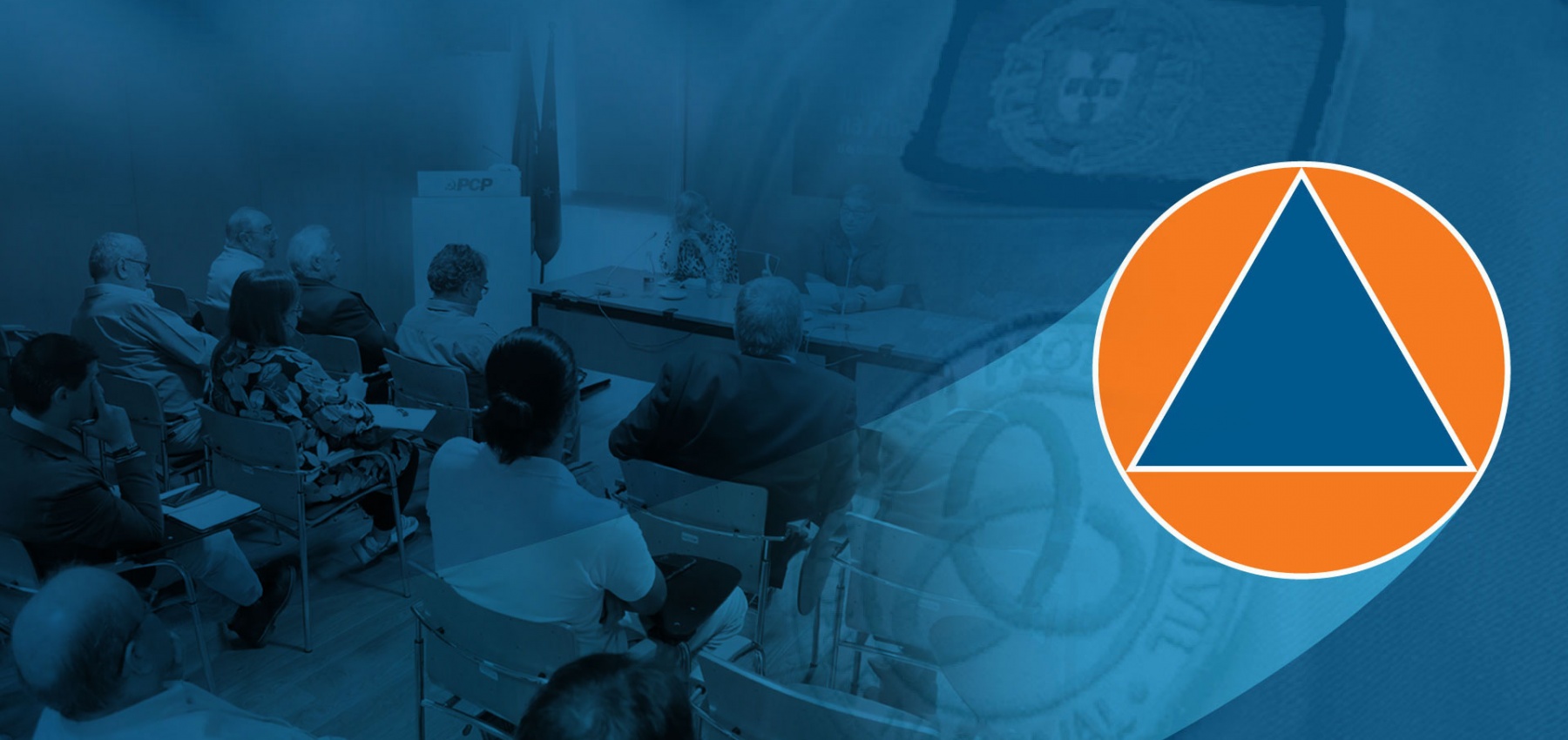 Do papel e política do Estado aos meios necessários – O que falta fazer na Protecção Civil?