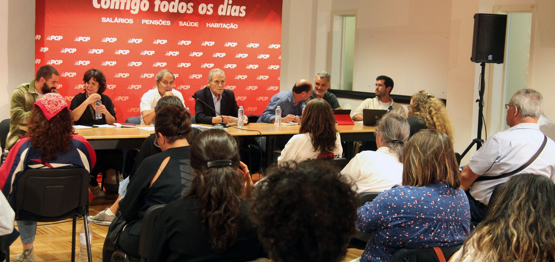 Desporto Escolar para concretizar os direitos das crianças e dos jovens