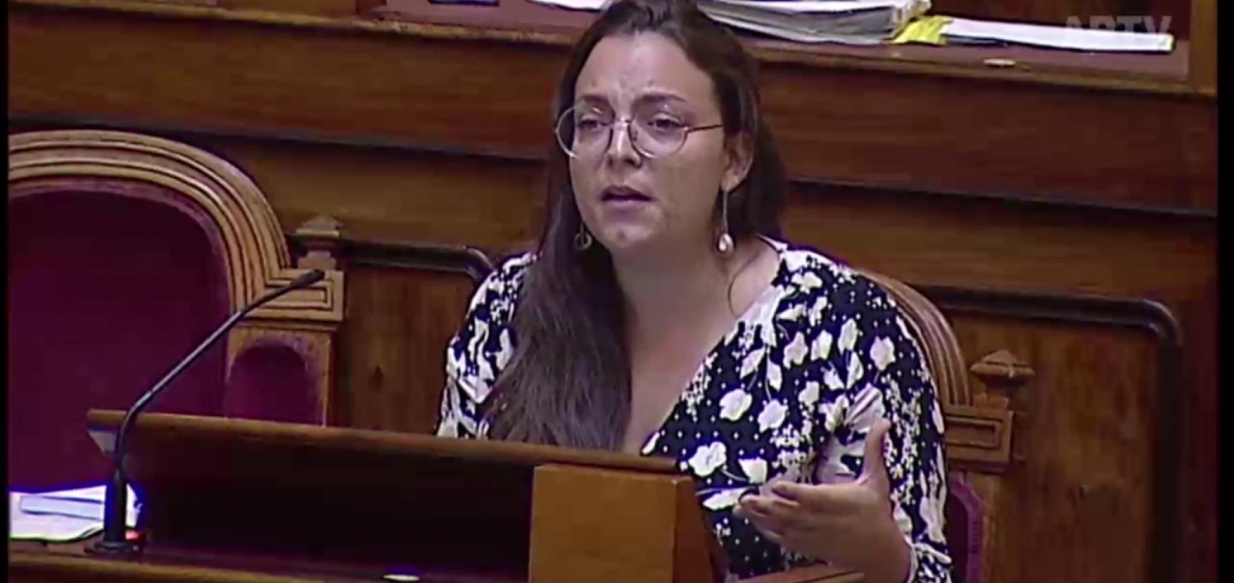 PCP questiona Ministro da Administração Interna