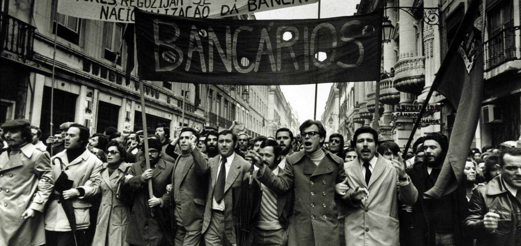 Sessão Pública «As nacionalizações, o crime das privatizações, sectores estratégicos e o desenvolvimento do País»