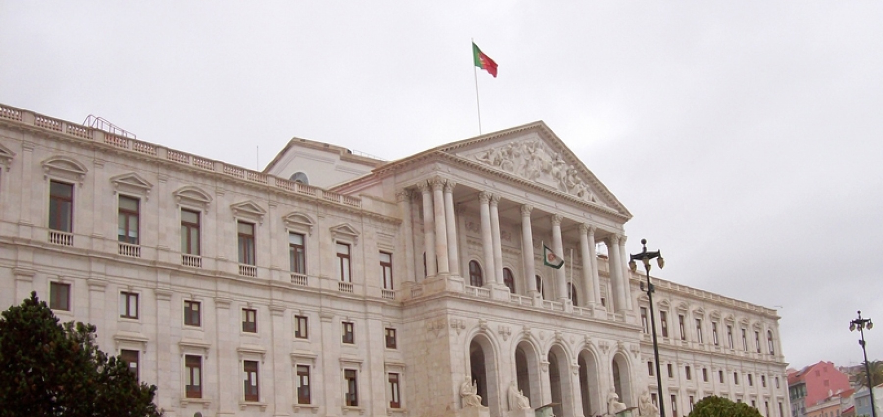 Melhorar respostas e soluções