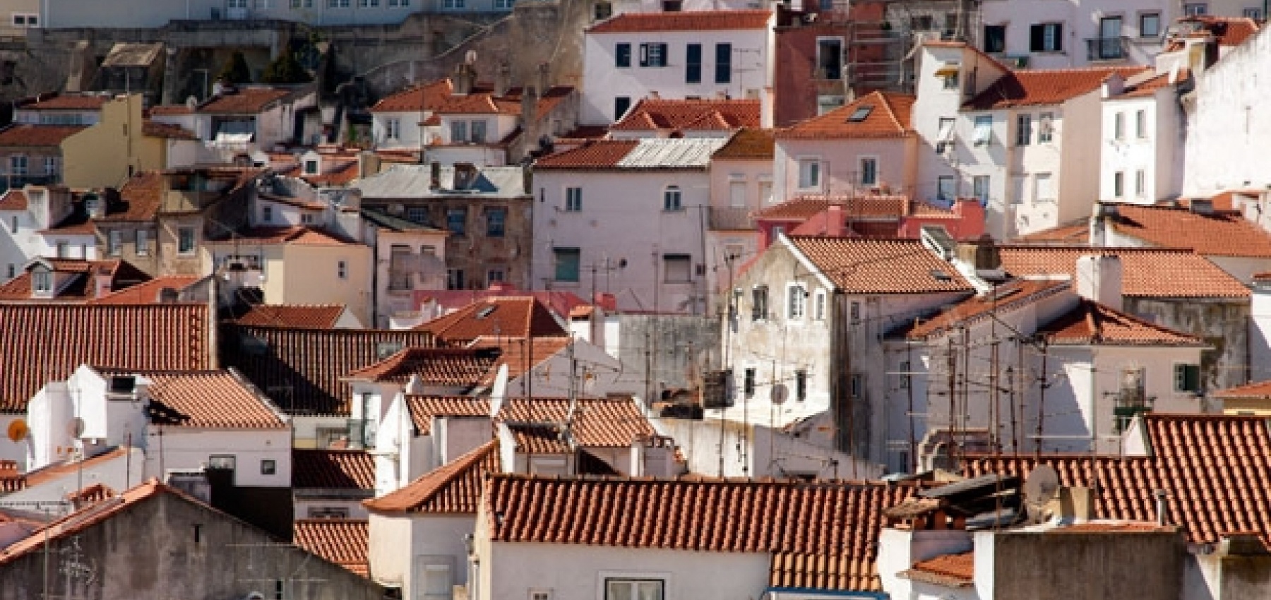 PCP propõe alterações ao Regime de Arrendamento Urbano