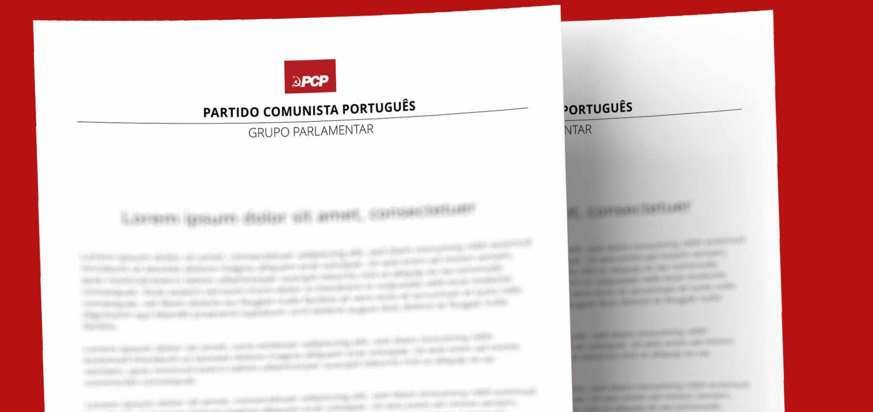 Orçamento do Estado 2025 (Propostas de Alteração)