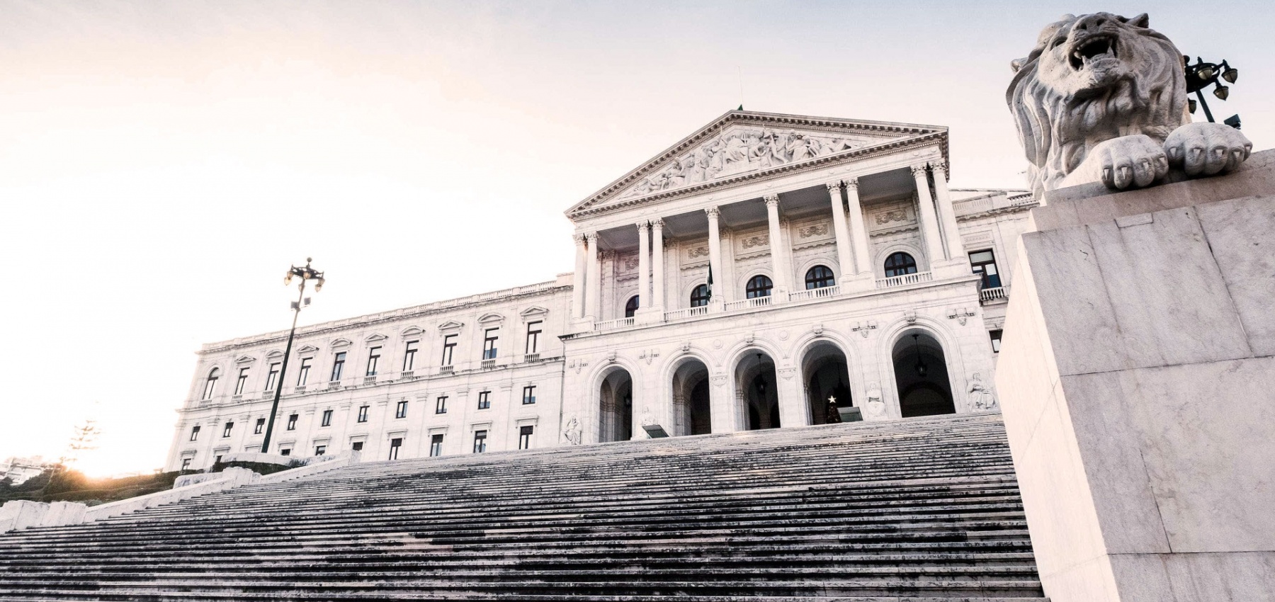 Orçamento do Estado 2026