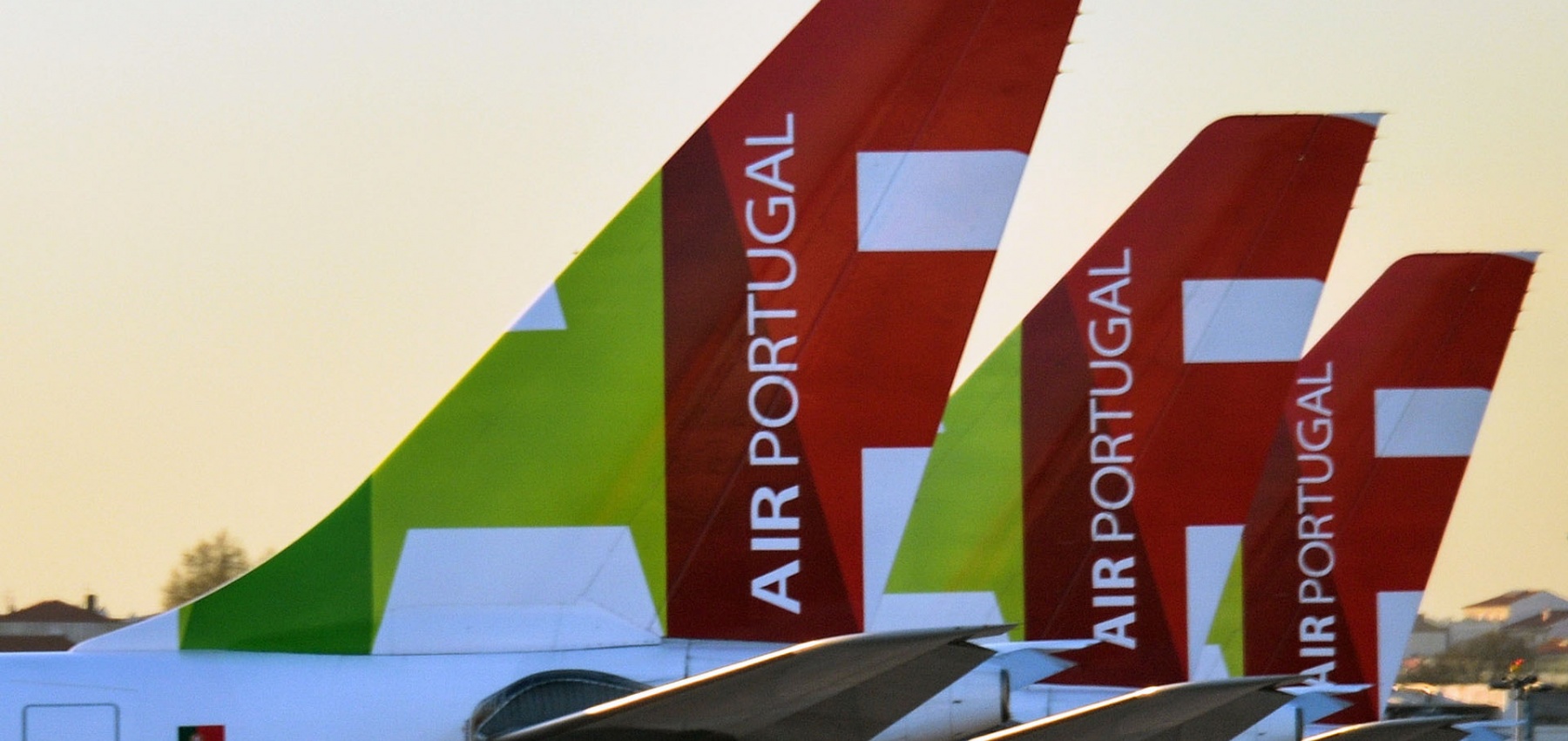 Comissão de Inquérito à TAP