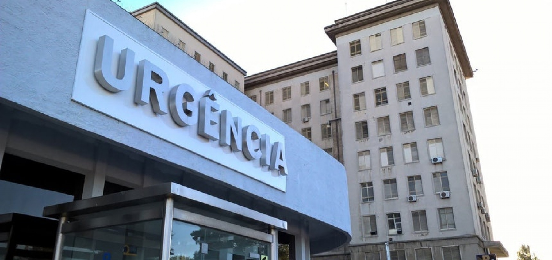 Sobre políticas de saúde e as medidas necessárias para valorizar o SNS