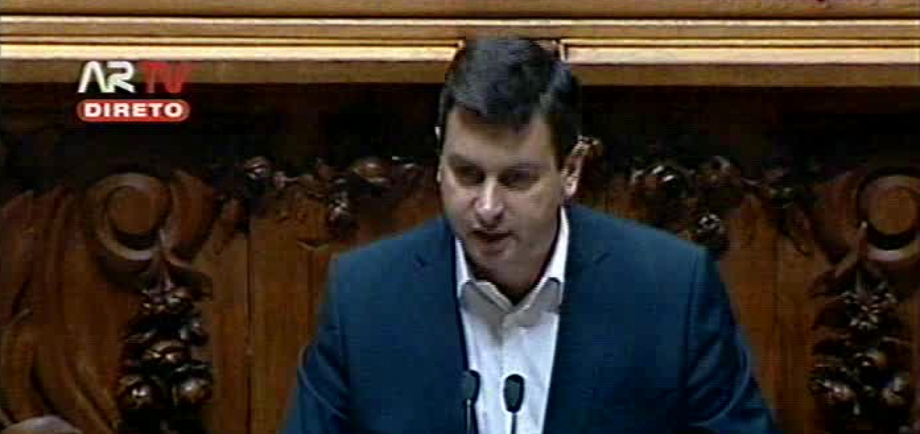 A política de privatizações e o prejuízo do interesse nacional