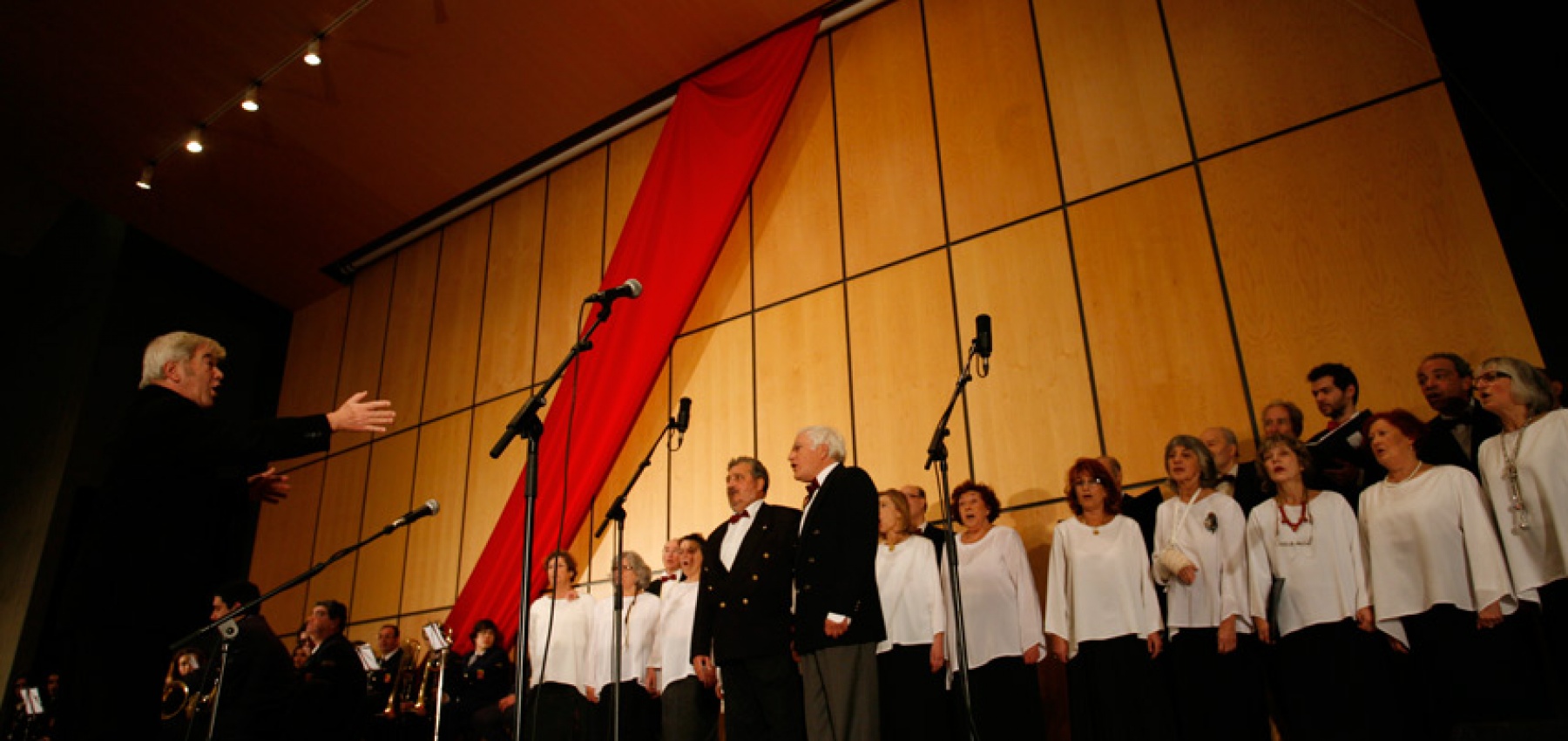 Abertura das Comemorações do Centenário de Álvaro Cunhal
