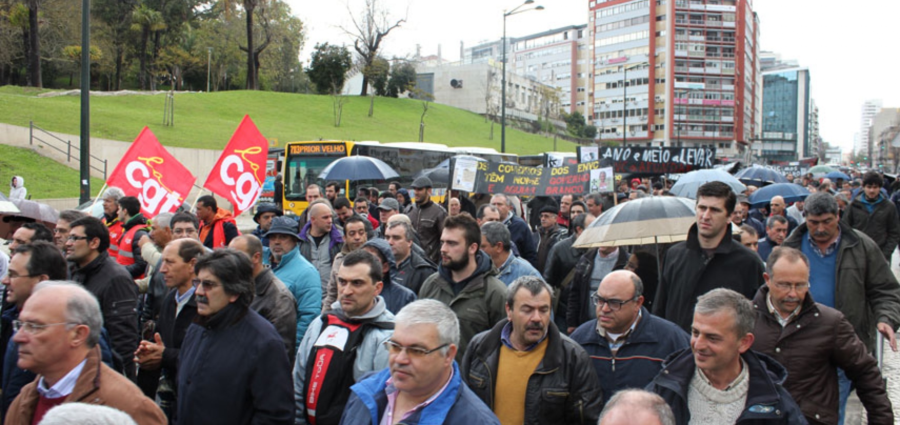 Jornada em Lisboa pelos Estaleiros de Viana