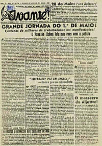 1962 (6 de Maio)
