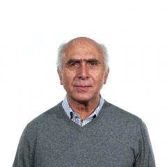 Armindo Miranda