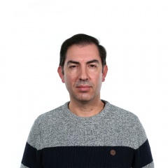 Celso Costa