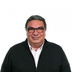 Octávio Augusto