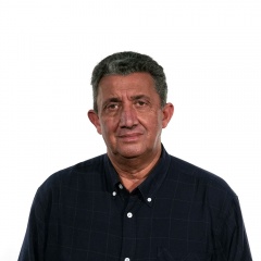 Rui Fernandes