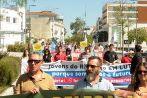 Santarém