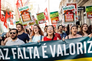 Porto