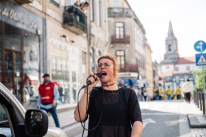 Porto