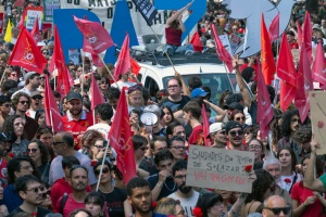 Lisboa