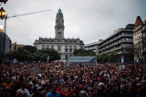 Porto