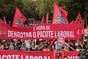 Lisboa