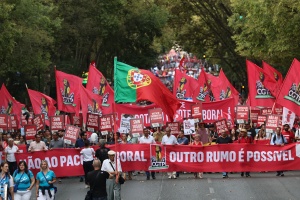 Lisboa