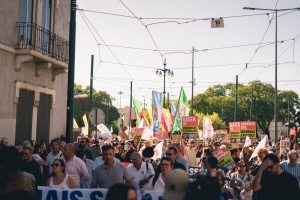 Lisboa