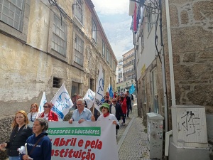 Covilhã