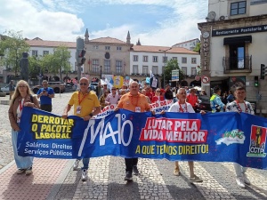 Covilhã