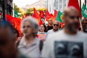 Porto