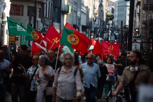 Porto