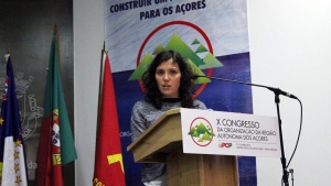 Beatriz Castro