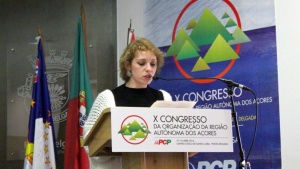 Joana Fonseca