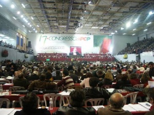 XVII Congresso