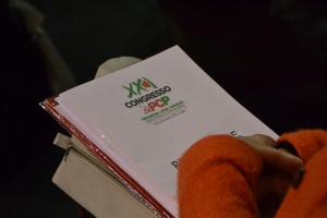 XXI Congresso do PCP