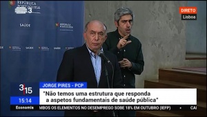 ''