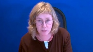 ''