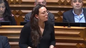 ''