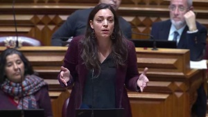 ''