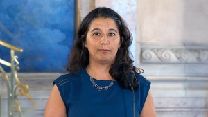 ''