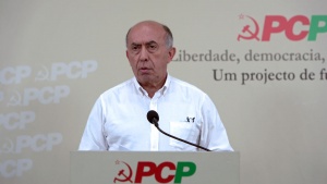 ''