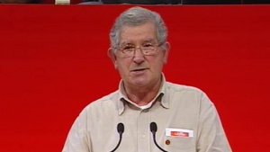 ''