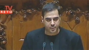 ''