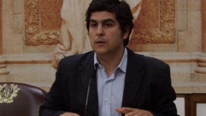''