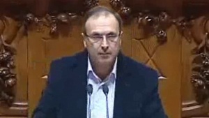 ''